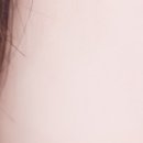 햇살가득치과교정과치과의원 이미지