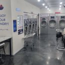 한동세탁 이미지