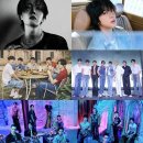 베스트뮤직