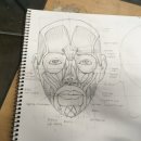 참한 결혼정보 이미지