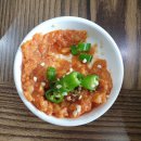 물장구식육식당 | 산청 한우 가성비와 맛에 반한 물장구식육식당