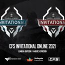 스마일게이트 이미지