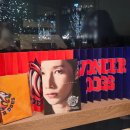 6978 | 신인감독 김연경 편파응원전 CGV 무대인사 후기 시즌2 결말? 멤버 총정리