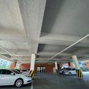 대전대화초등학교 이미지