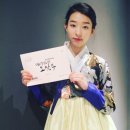 남경
