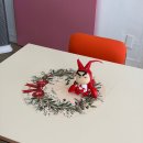 바닷가동화마을 | 남해맛집 크레이지크레이ㅣ국내 유일 크레이피쉬 전문점, 동화 같은 이색 공간