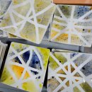 우일어린이집 이미지