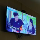 바이브호텔(마산합성점) 이미지