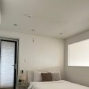 대곡3길 | [거제] 메모리아 풀빌라 내돈내산 후기~