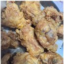 맛수원왕갈비 이미지