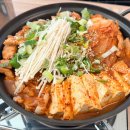 청담김치찜 이미지