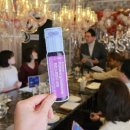 청담약국 이미지