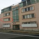 서구-01-89 이미지