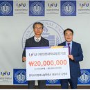 (주)엠에스 이미지