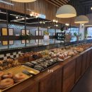 명장 | 대천해수욕장 빵을쇼핑하다 빵명장 솔직후기