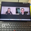 최지은 | 최지은 작가님의 1:1 스피치 코칭 후기