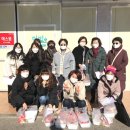 정성가득한 이미지