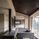 스테이 고요화 이미지