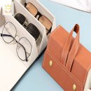 스마일안경 이미지