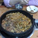 우림시장  곱창집 이미지