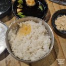 한돈참숯꼬기도량점 이미지