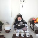 스튜디오701