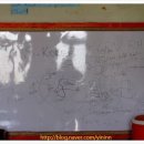 클래식커피 이미지