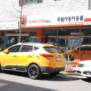 카러브샵 Daum카페