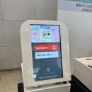 대일코/ 2025 대구일러스트코리아 관람 후기/ 웨이팅/부스배치도