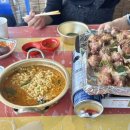 학리2(방파제) 이미지