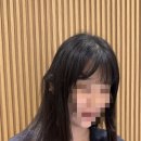 쌤시크(만촌아크로타워점) 이미지