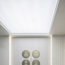 바른위앤장내과의원 이미지