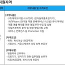 [서울] (09월 11일 마감) 온라인팜(주) - 마케팅PM(자동약포장기 등) 채용 이미지