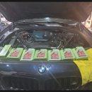 윈로드모터스 이미지