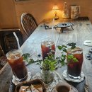 안나의정원 이미지