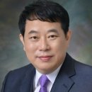 리츠성형외과의원 이미지