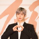 주식회사 강엔터테인먼트 스포츠경향