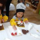 숲속햇살어린이집 이미지