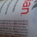 울산지하수