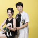 오라스튜디오커피