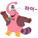 윤민스시 이미지