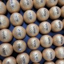 황금골프아카데미 이미지