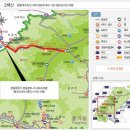 백 산 Daum카페