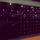 MUSCLE GYM(머슬짐) 이미지