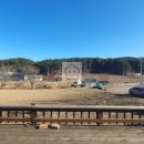 사임당로1-1 이미지