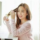 동미사 이미지