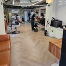 리트모바버샵