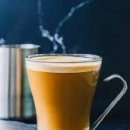 바리스타자격증 이미지