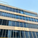 일루와농장 | 영종도 맛집 : 바다앞 라면집 2인세트 따끈따끈 후기