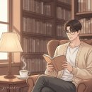 (주)아이엠지모바일 | 젤리버스의 그로스 해킹을 콘텐츠 크리에이터가 활용하는 법